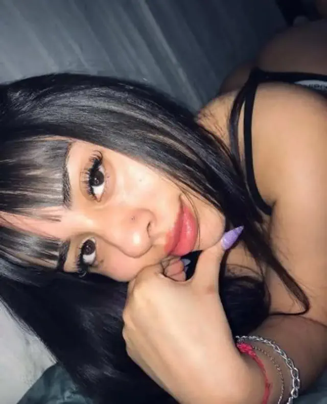 escort-media-af9265c0-331c-4a7b-b96e-28d6e6082784