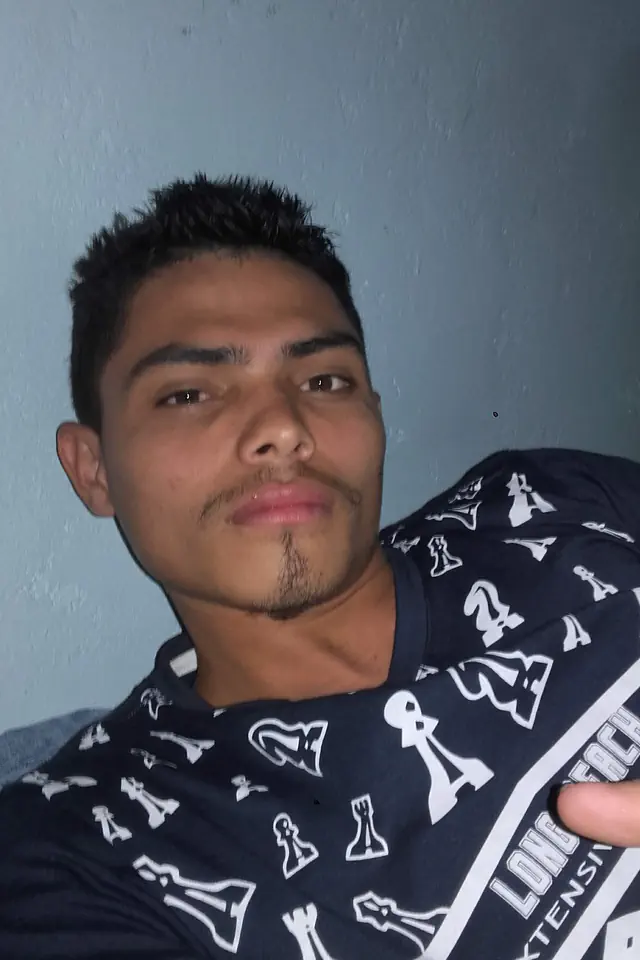 escort-media-af96a873-e6f2-4972-8db0-926bf6b459c3