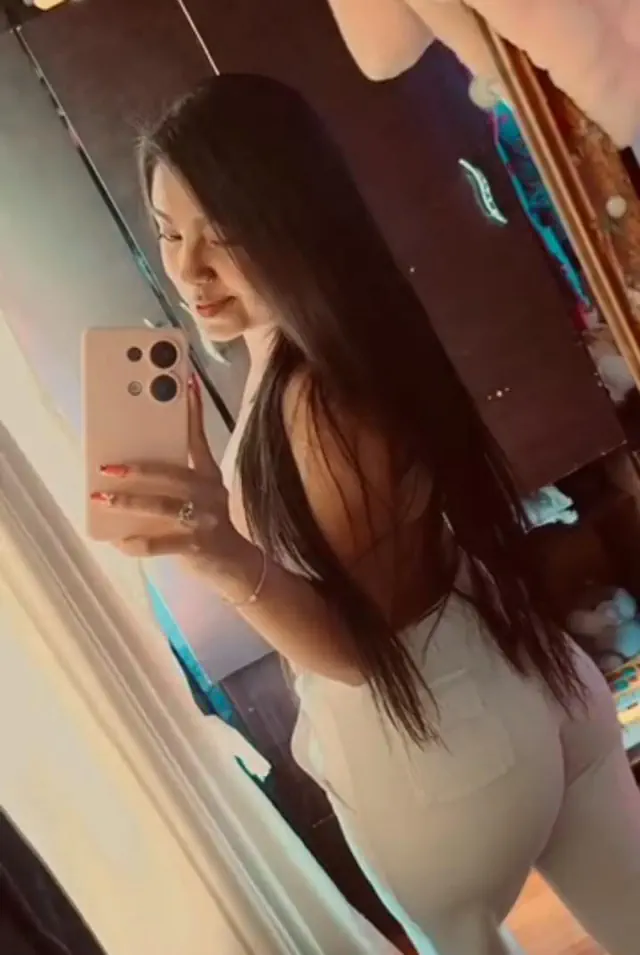 escort-media-afa509f5-0341-4262-ab34-2ec6d6f26100