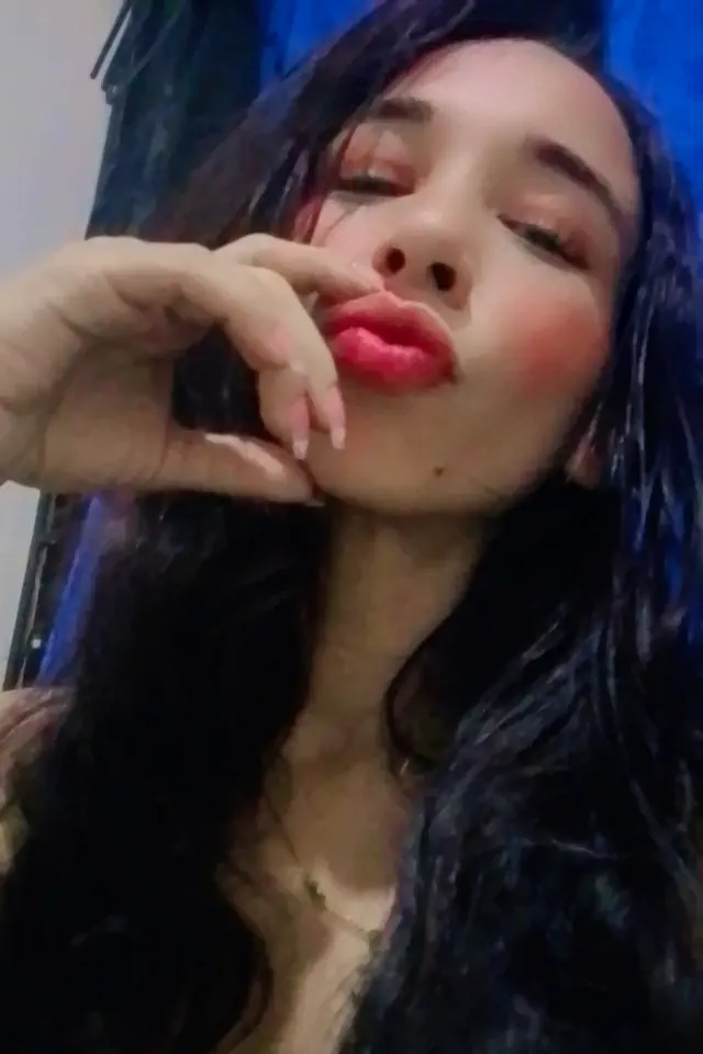 escort-media-afad8c41-f067-4206-8b10-296cbde37b36