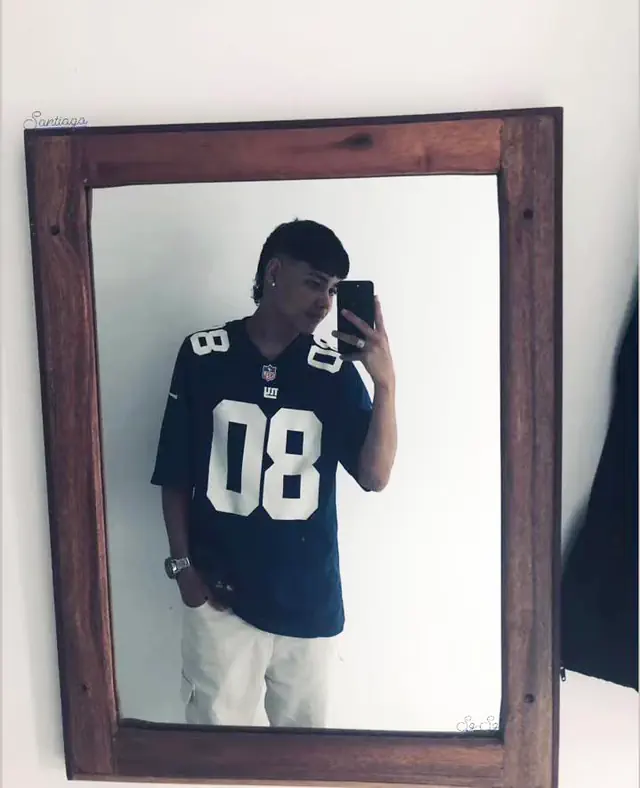 escort-media-afaf99dd-b413-4f31-9ea5-ae952deab3cc