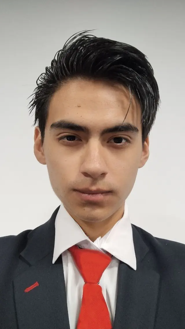 escort-media-afb6d782-88ca-41f4-8914-b22eba02ebe2