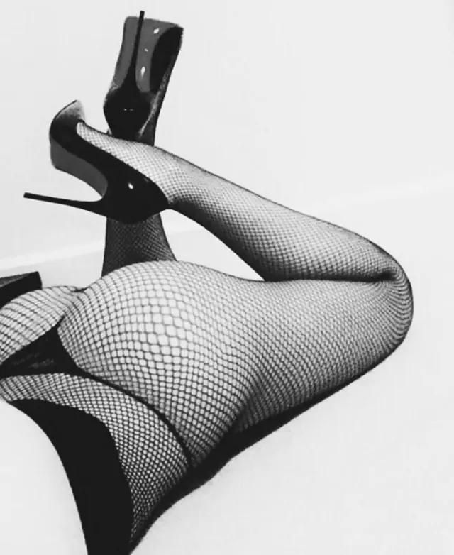 escort-media-afbccdd1-4138-4b82-a720-40e98bf963f9