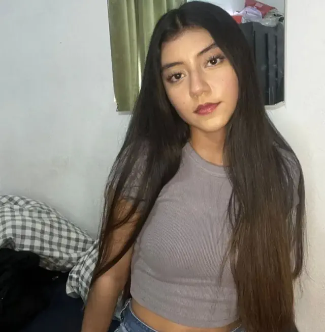 escort-media-afbdb2eb-eb52-467d-8c47-37938ce8954a
