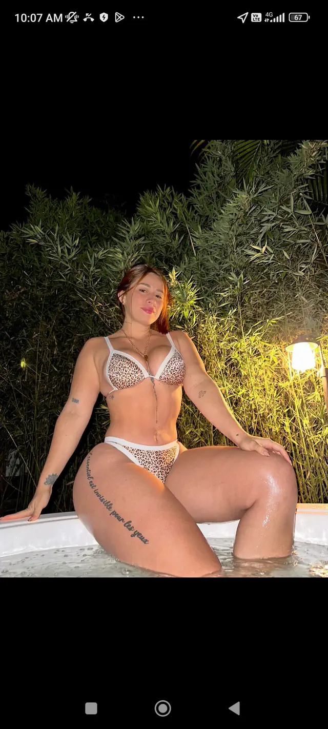 escort-media-afc225b1-0984-46b8-88c3-821dd77a5b92