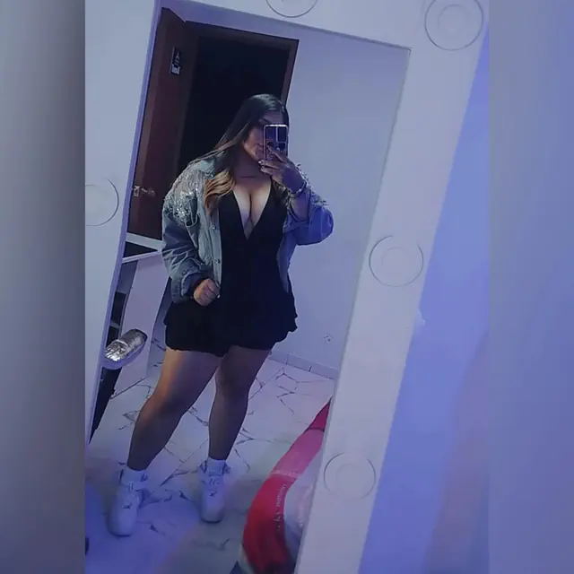 escort-media-afc70962-f2ee-4486-b09e-15687928a082