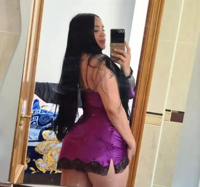 escort-media-afcaee7c-45e6-4803-8de7-6b40dad4f396