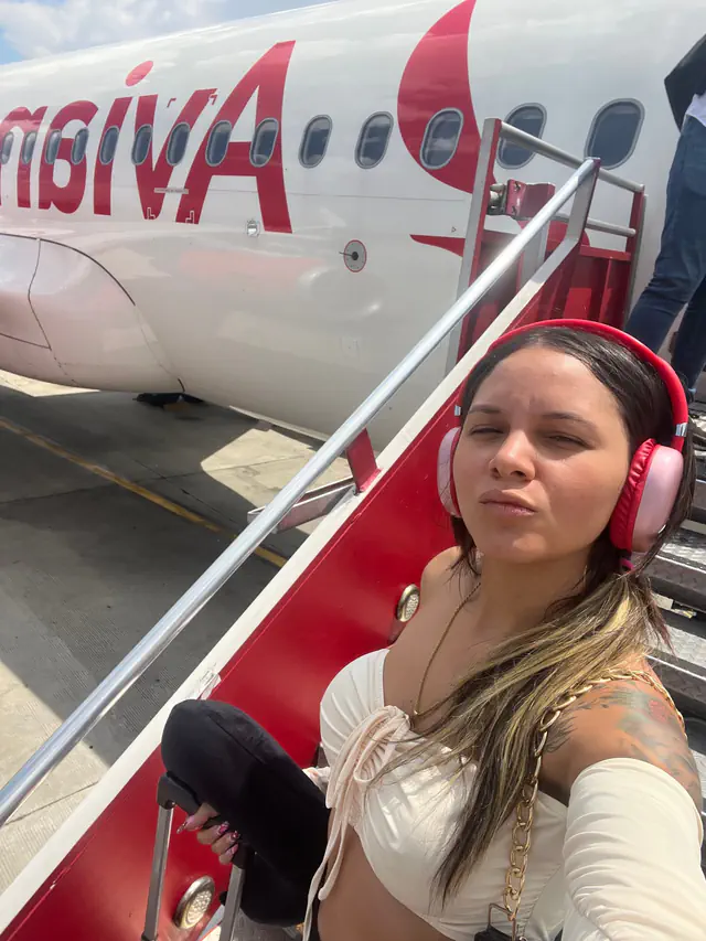 escort-media-afce5e7a-35b4-4051-f070-d06752524400