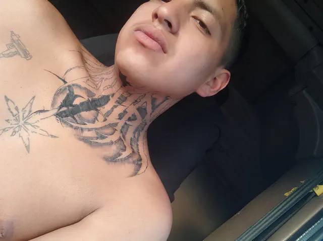 escort-media-afd0e12d-0c8e-49c7-97dc-b471746216b8