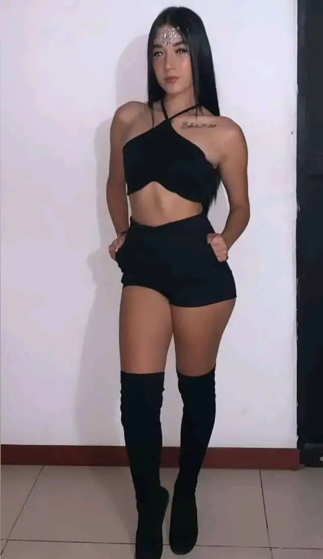escort-media-afd1b684-62b8-4cb4-b0f8-8328f7eabada