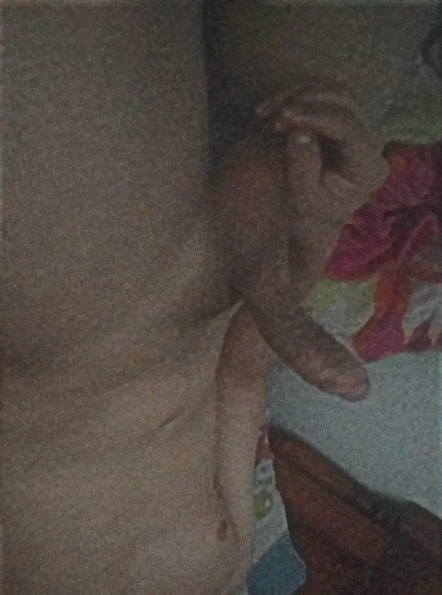 escort-media-afdaa040-29c9-48e0-9672-bb536409a3e4