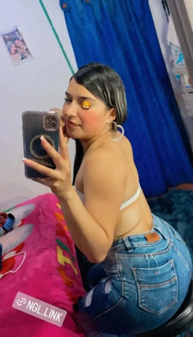 escort-media-afdad0ab-f457-4dac-b067-17cbf44ae9ff