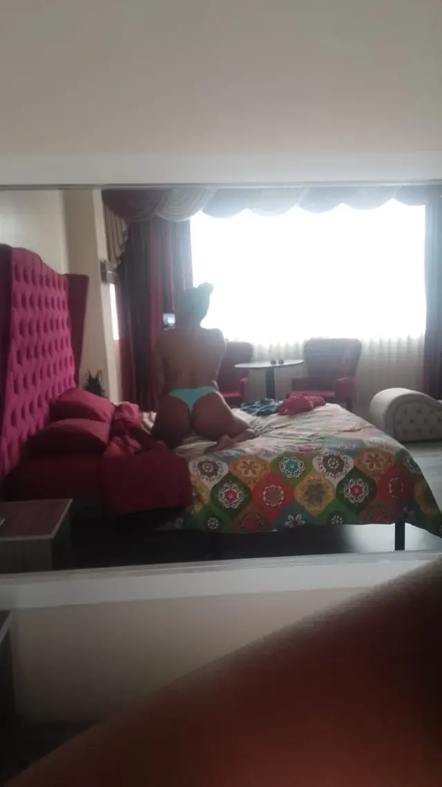 escort-media-afe51044-7e83-484f-a6cd-1174d2b9fe19