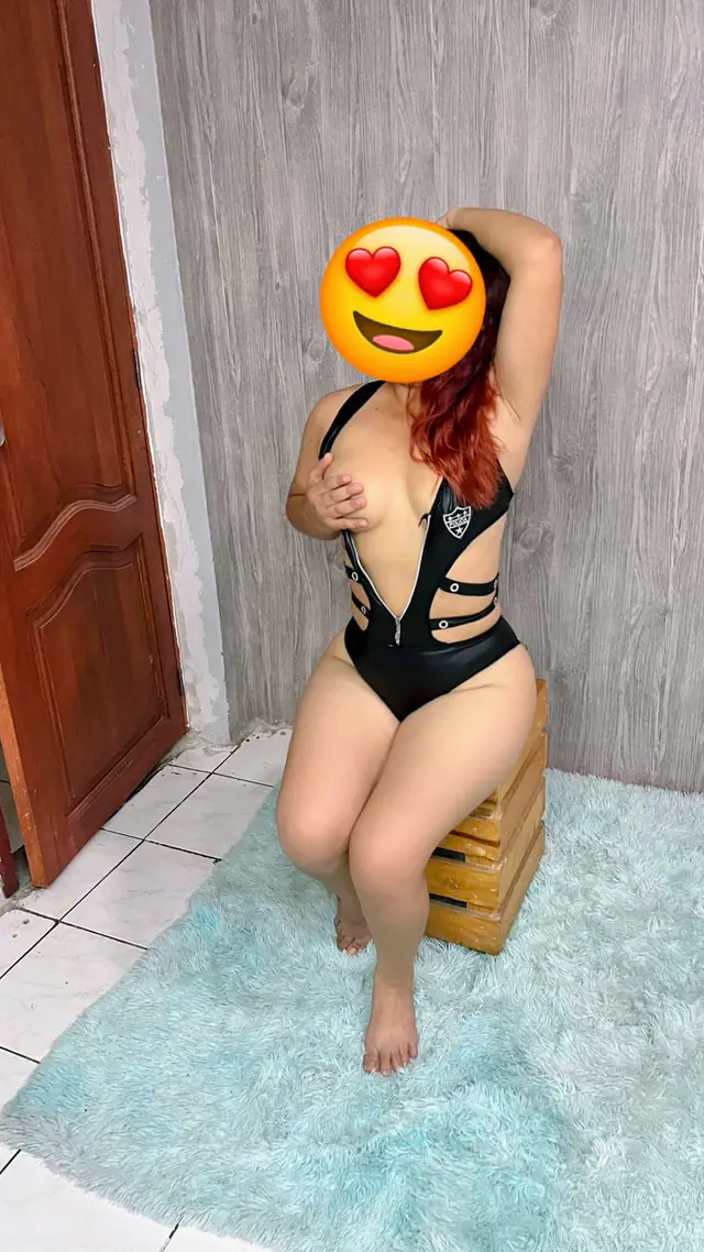 escort-media-afe79dd7-dc26-4a0b-bf9b-8d05897abfa7