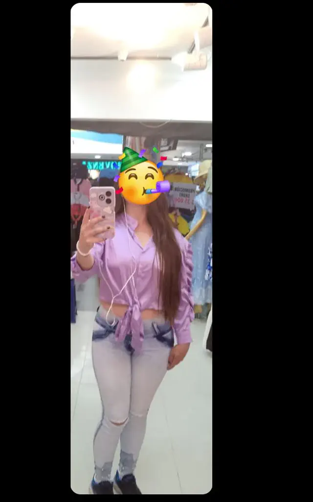 escort-media-afec8c7f-e258-4eb0-8972-51b712320466