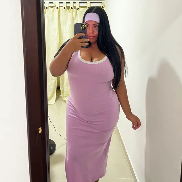 escort-media-afef5ab9-9929-4aeb-856e-0a16caea45a5