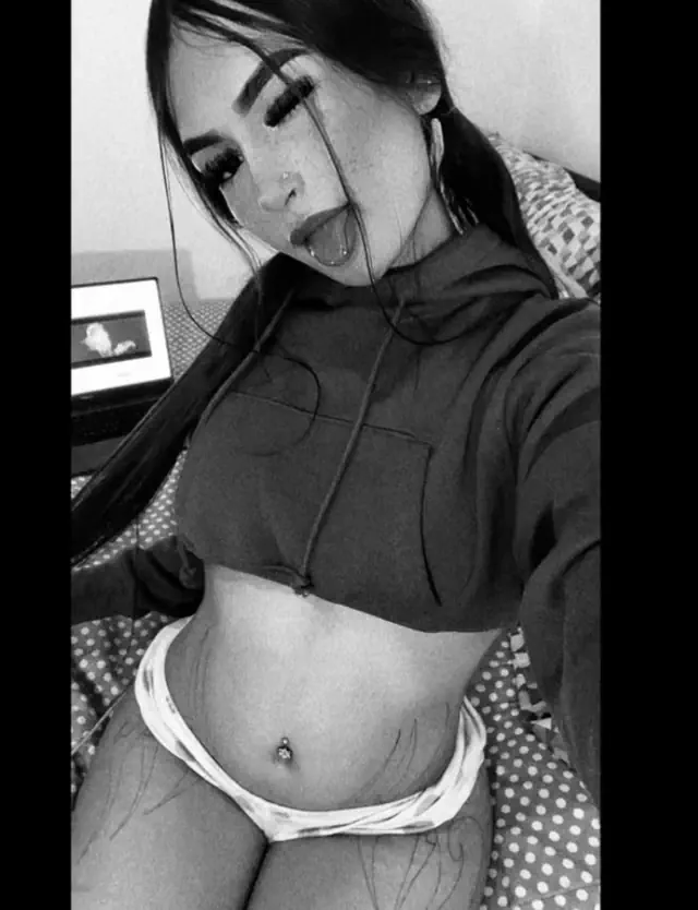 escort-media-b0013a46-5f4c-48b9-b6bb-b331b910d6f4