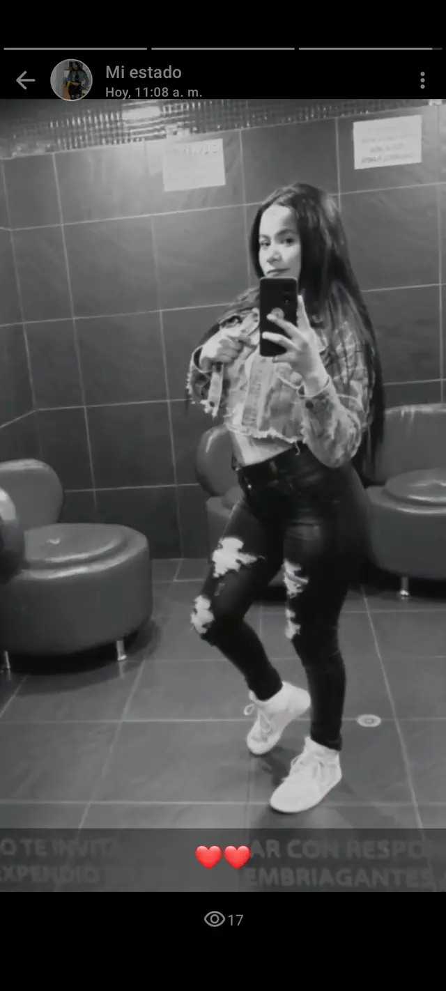 escort-media-b011b38b-824e-49eb-a0f9-c98122606808