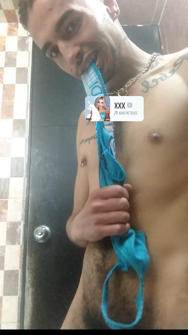 escort-media-b0187023-be0f-4ed8-fa3f-58e79e7e0200