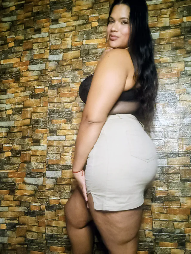 escort-media-b01fbad6-1553-46ee-a2e2-7a4fe39602d8