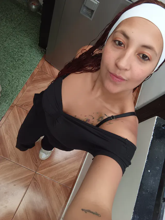 escort-media-b03065a2-4fe3-4cf3-b336-823735411f4d