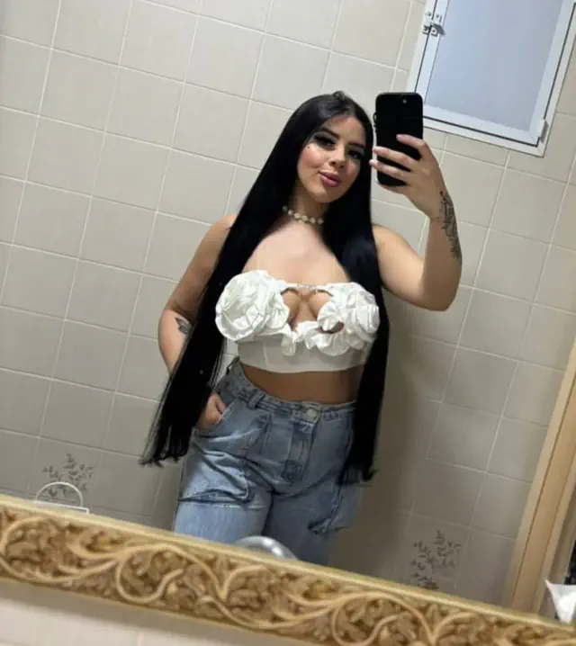 escort-media-b0337b1d-8deb-4569-9980-38b15d637120