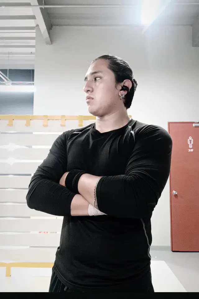 escort-media-b0341458-4989-47d2-909f-8ff6d7175a30