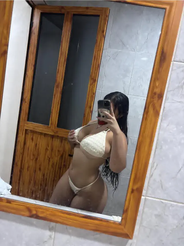 escort-media-b0363536-bfbe-4762-a7d9-54bc331c93cb