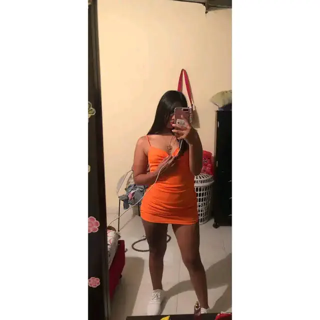 escort-media-b04fd333-2a23-40c2-8f0a-4749e66ade36