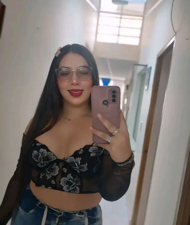 escort-media-b05dce13-7eb8-494c-b43a-d2bf2b6ccba1