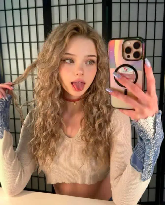 escort-media-b060529e-d529-4581-a047-cb36252feaa7