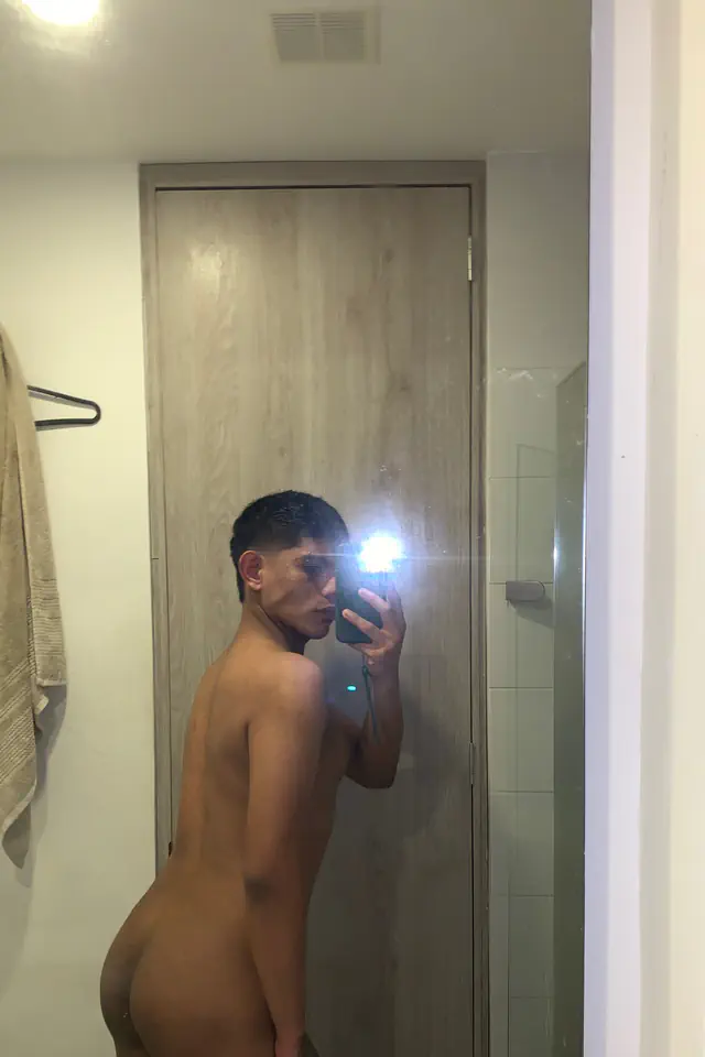 escort-media-b06302c5-c0a5-45d0-ab5b-28bb543226d6