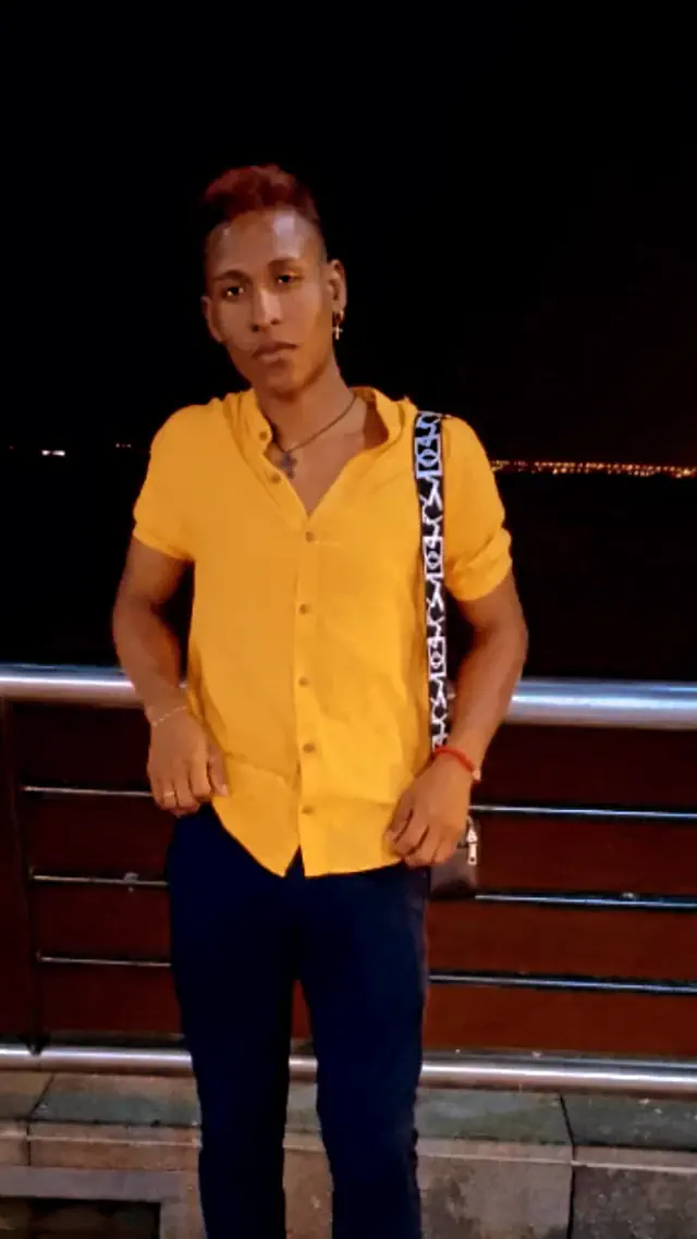 escort-media-b06b8d05-0807-45ea-aebc-a7089c286e16