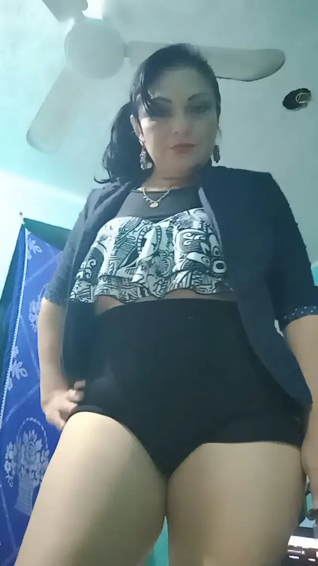 escort-media-b06e55fe-7045-4b5a-447a-8ac538139000