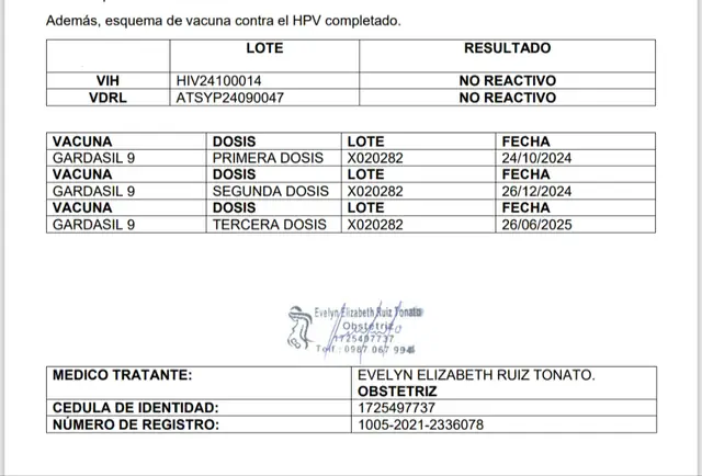 escort-media-b0731a5d-7161-4060-8445-f166bc260043