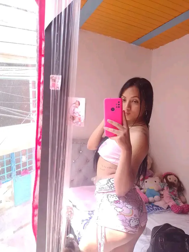 escort-media-b07923cf-6b12-4e7f-ad28-e0090ba0ff85