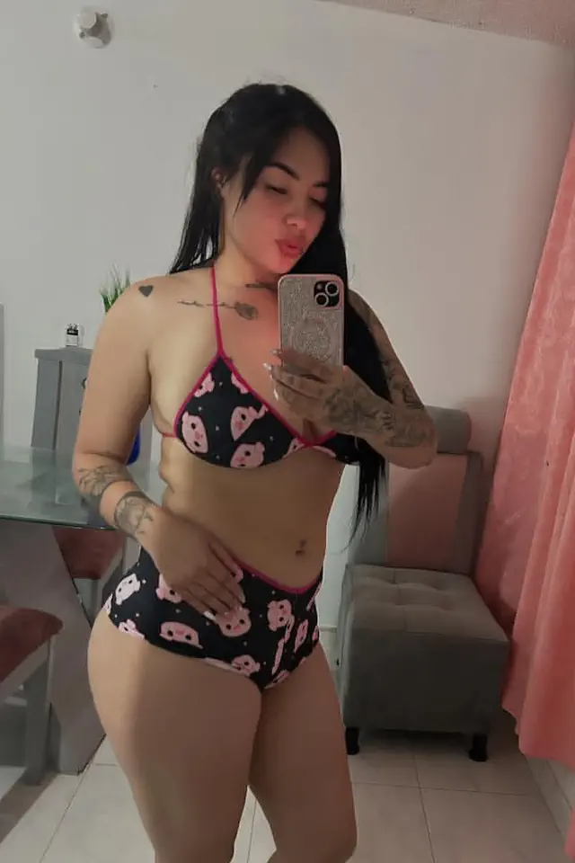 escort-media-b079e63b-a0cb-49f7-85bf-0a1f620a4793