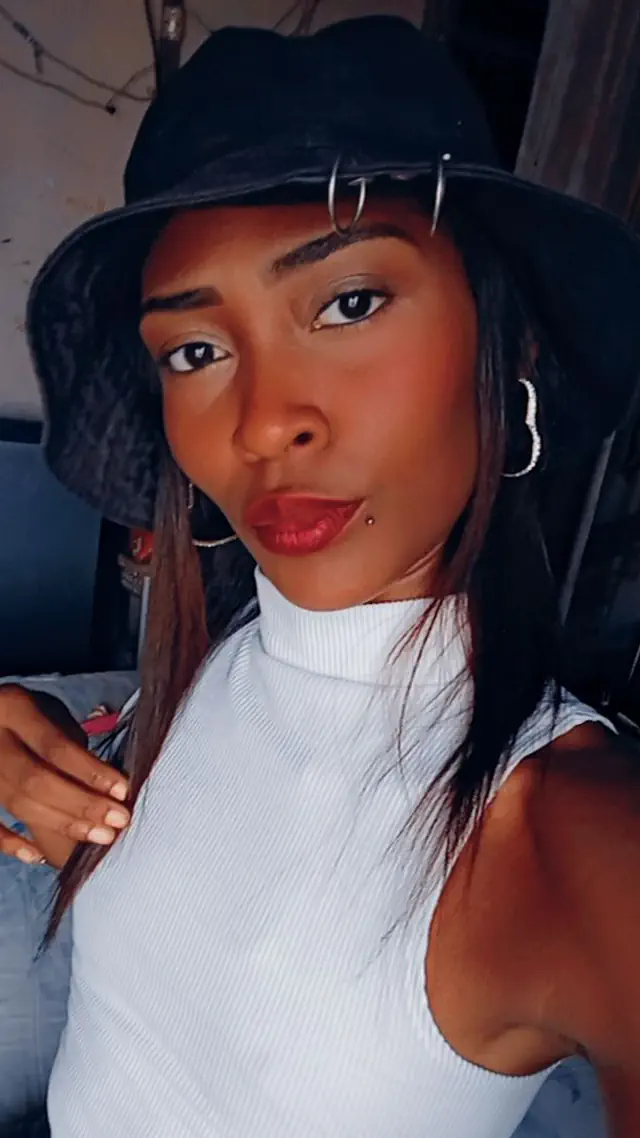 escort-media-b07c8be1-dc1d-4e40-5c43-9fa8c00cc000