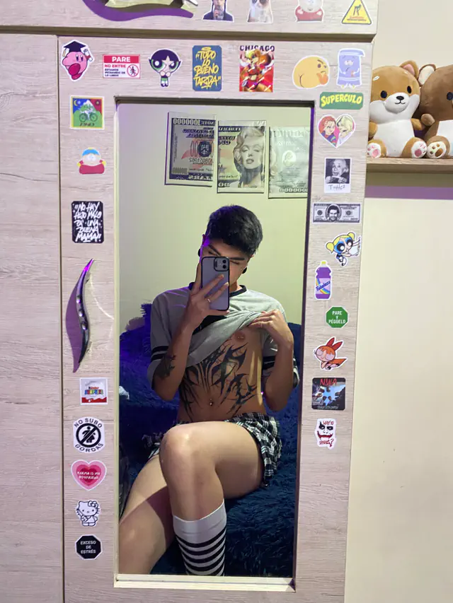 escort-media-b083041f-c780-4bb1-abaf-9d1c6f4b19a9