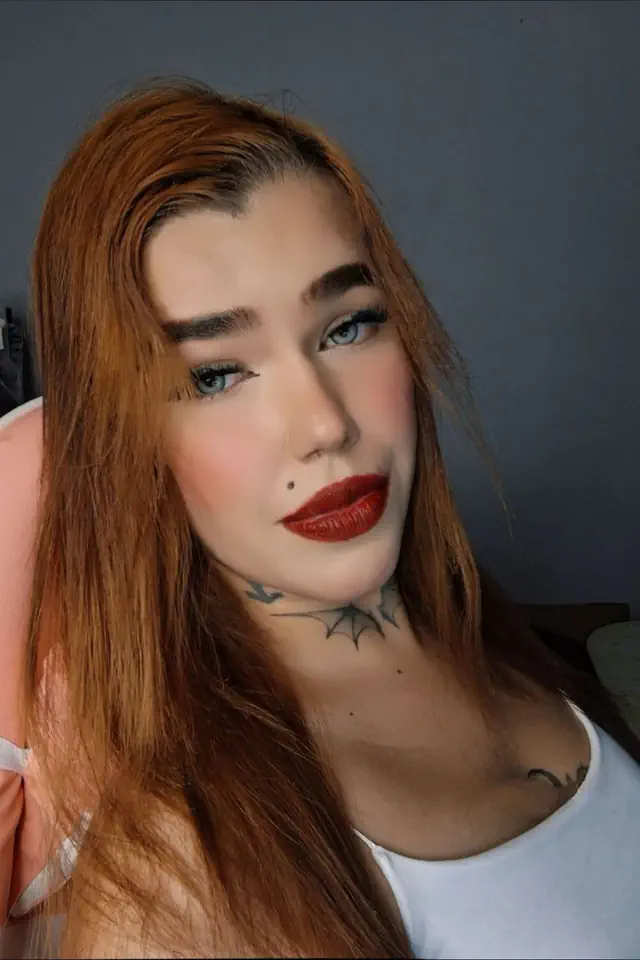 escort-media-b0897897-4e5a-4af3-87d5-5668483a4065