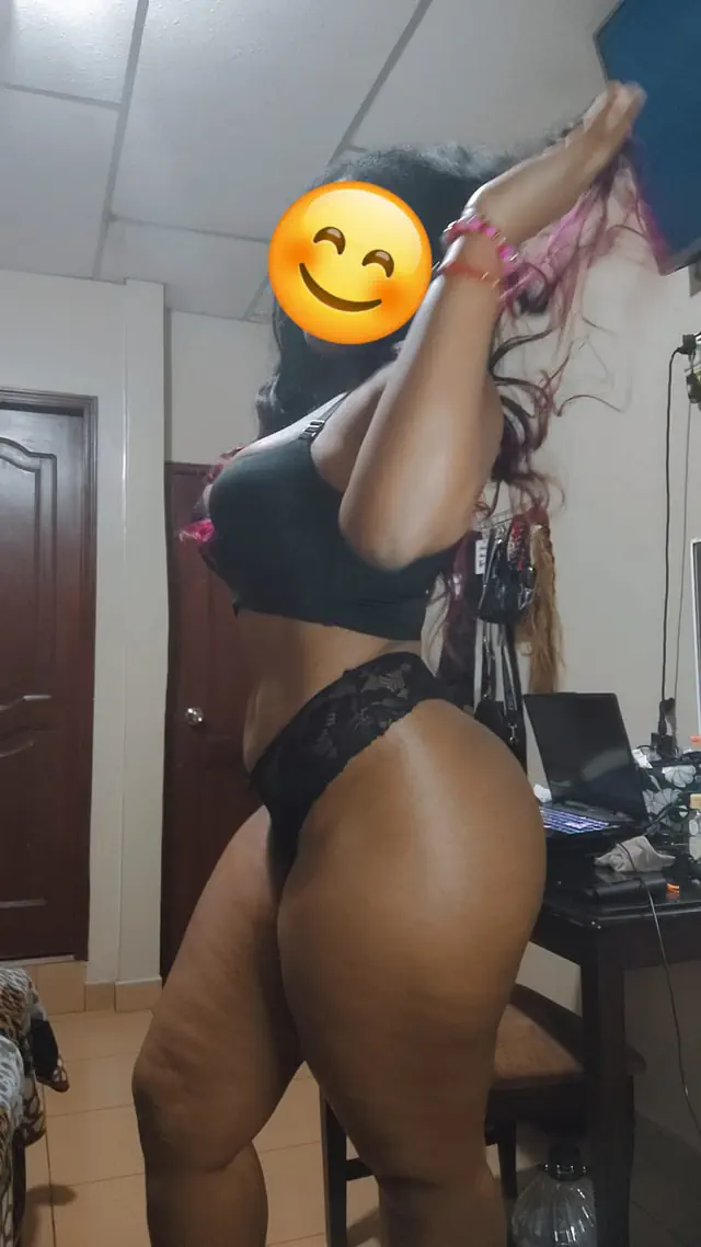 escort-media-b091c7fc-5b65-403d-9043-85cd991c7e32