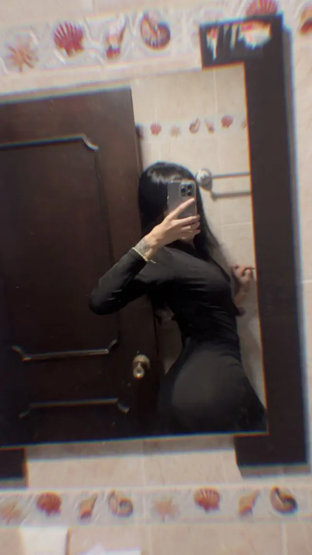 escort-media-b095e9ff-5b77-4303-ba4e-e61951ca2aa9