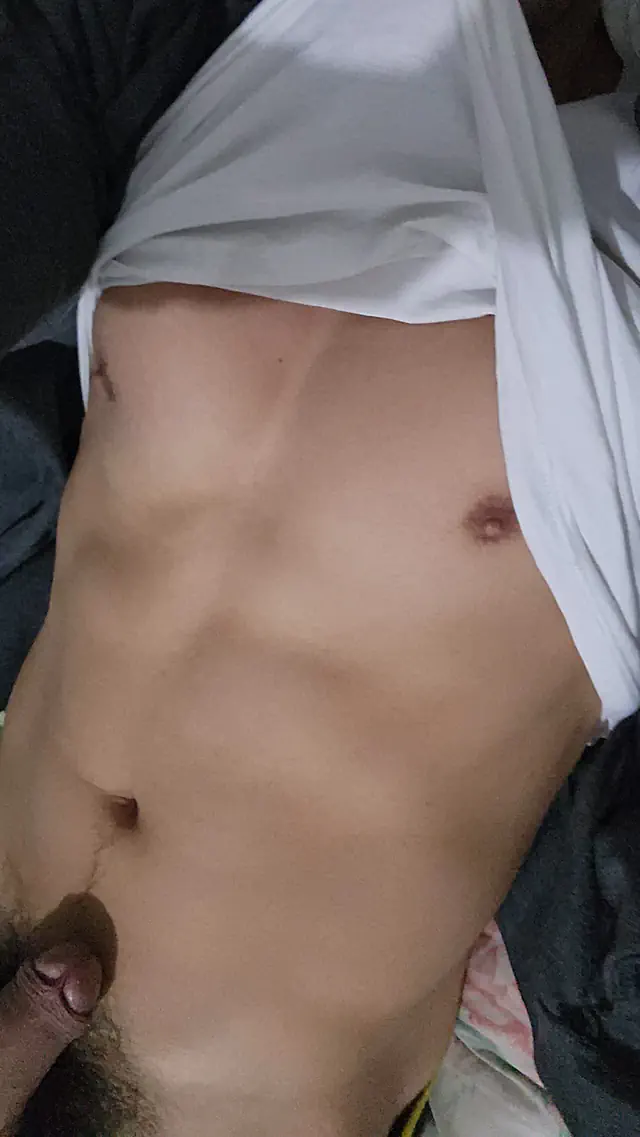 escort-media-b097a117-fbb1-4192-86e4-f7ae93e7c4d0