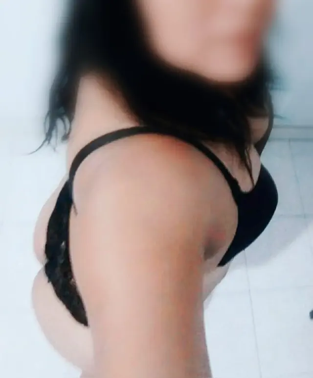 escort-media-b09baeaf-290a-46de-8e53-0506e2646257