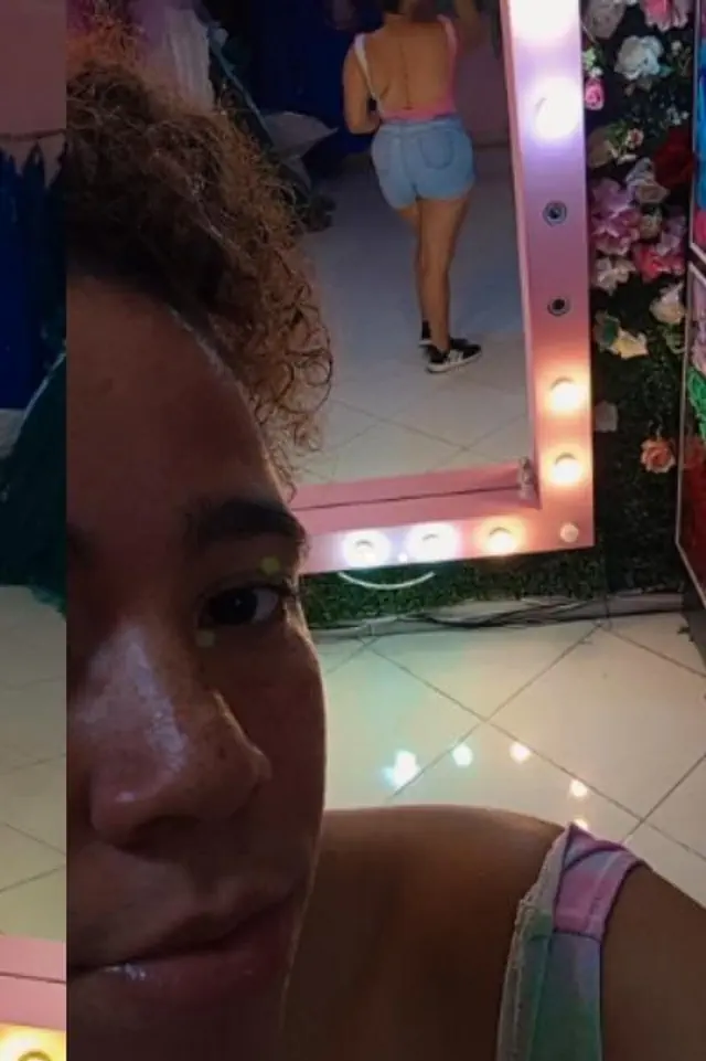 escort-media-b09ee2dd-a573-4a4a-af07-9f89d38ae3d9