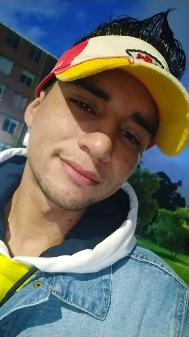 escort-media-b09f4818-0994-43f4-8fdc-d9ab42570717