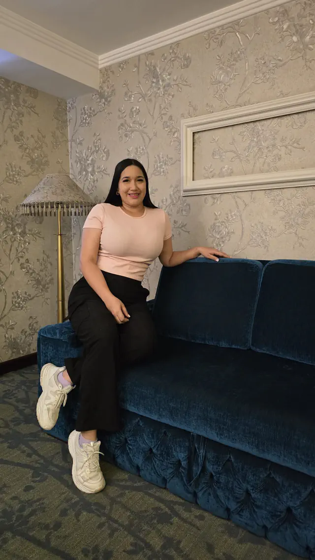 escort-media-b0a57474-9d8a-45ea-99cf-3516375e2b5d