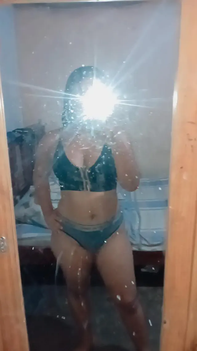 escort-media-b0ab5847-8fd9-44c5-ad11-7e51bedea3f6