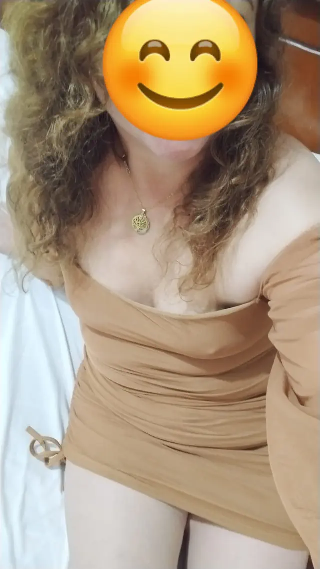 escort-media-b0b42597-43df-41b4-bbde-e193b613f287