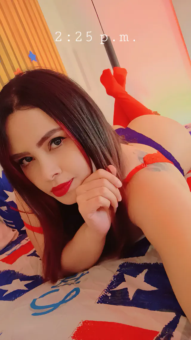 escort-media-b0c622a7-5e46-4b43-ae9c-805abe726dac